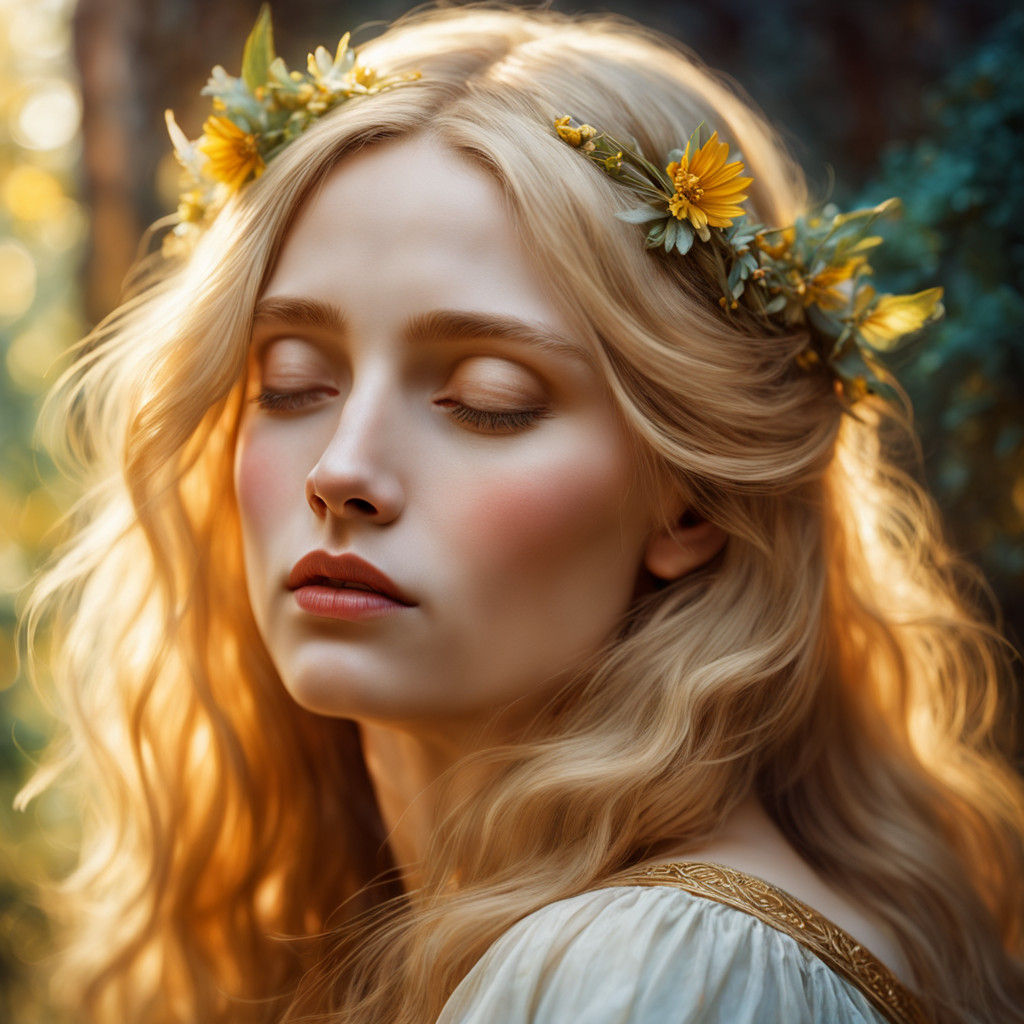 sunbathing fairy - adv Juggernaut XL v6