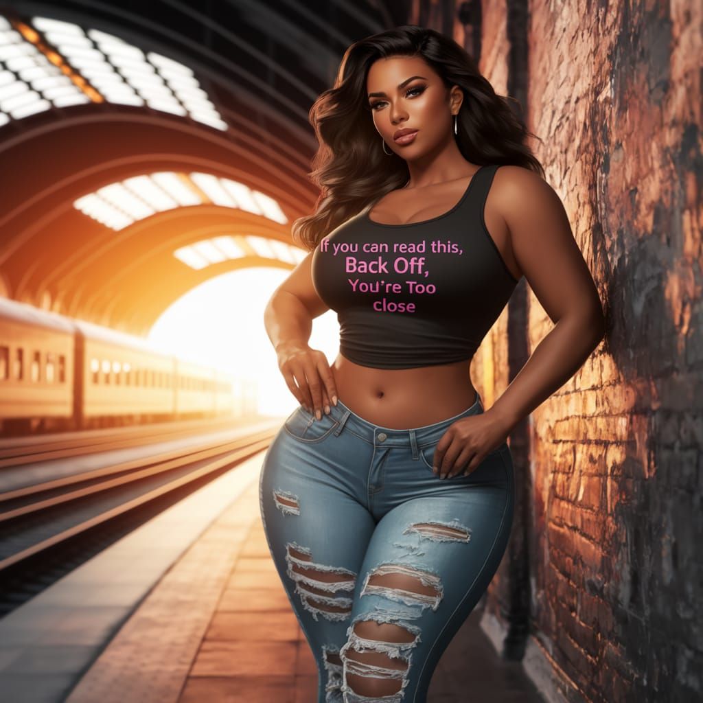 Funny T-shirt Slogans