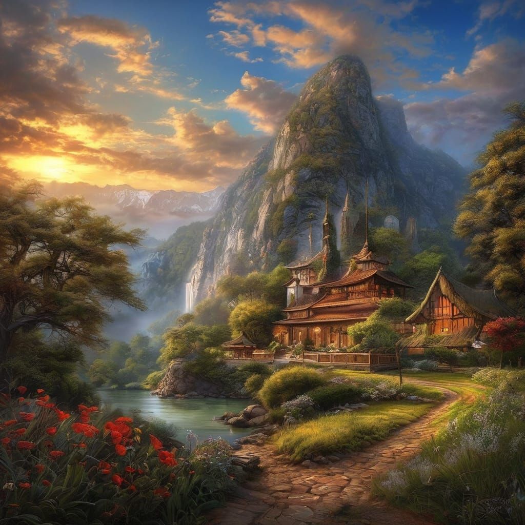 ᚖ йႵᙴᛒӪ, ჰᣜᚼѣ, дⴅᗣðᛣꚛ ჅᙜᛥѣႼ ᣉᛪ, ⴠᗌᛪѡ Ⴜᓵᛇå