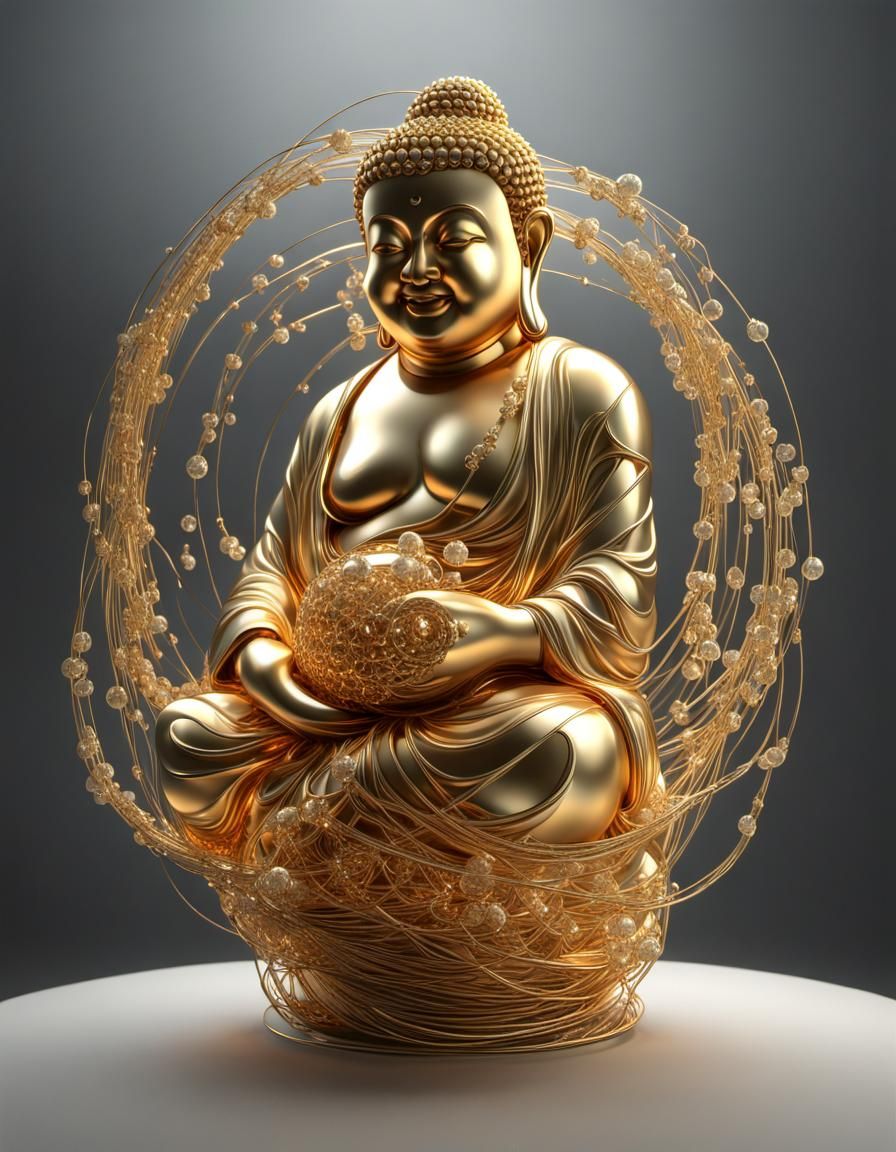 Good luck on your adventures