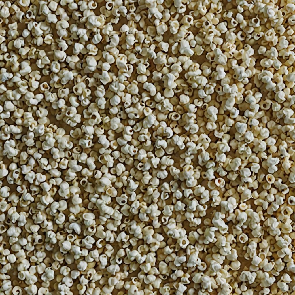 Farcaster Ecosystem: A Cinematic Decentralized Social Networ...