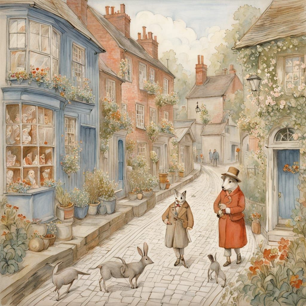 done in paper art, cut paper, layered paper, the paper has b...