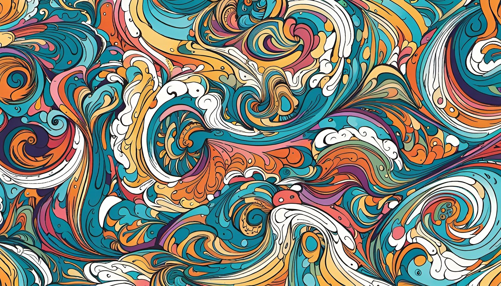 Abstract psy-swirl-pour 12aug23