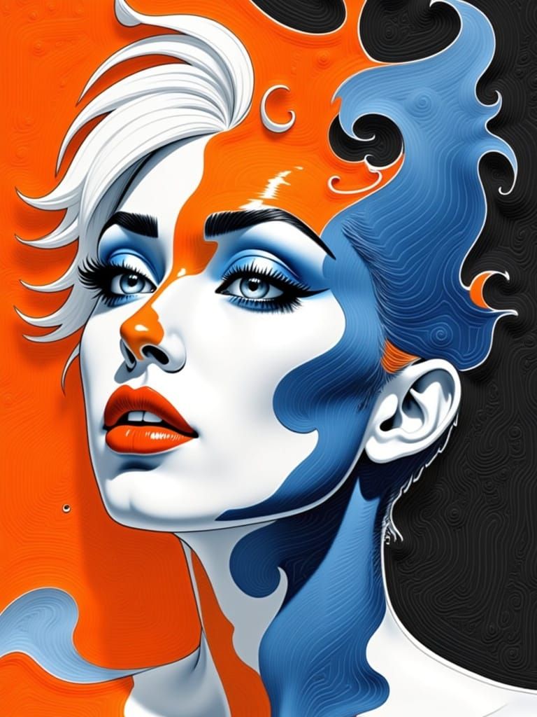 <lora:OphelianBirds:1.2>