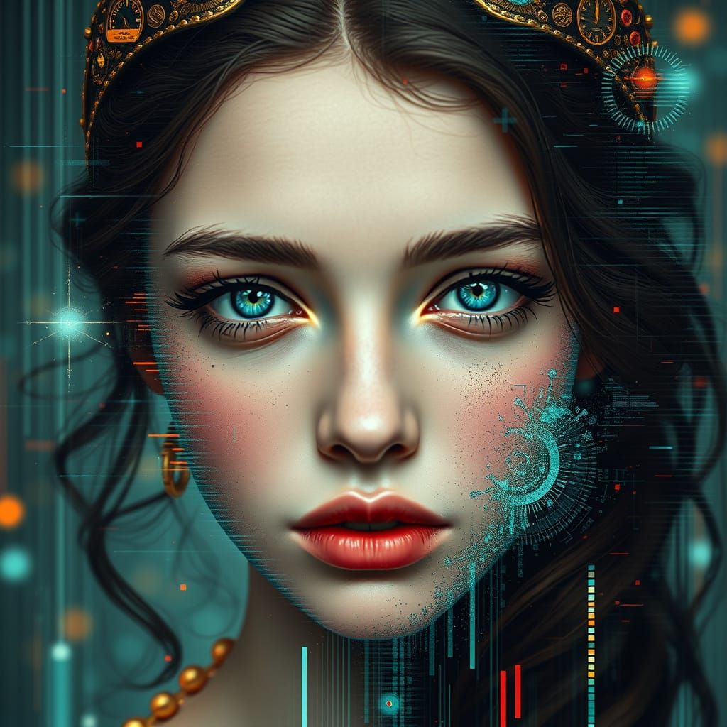 gllIIIlitch arlllIIIIt