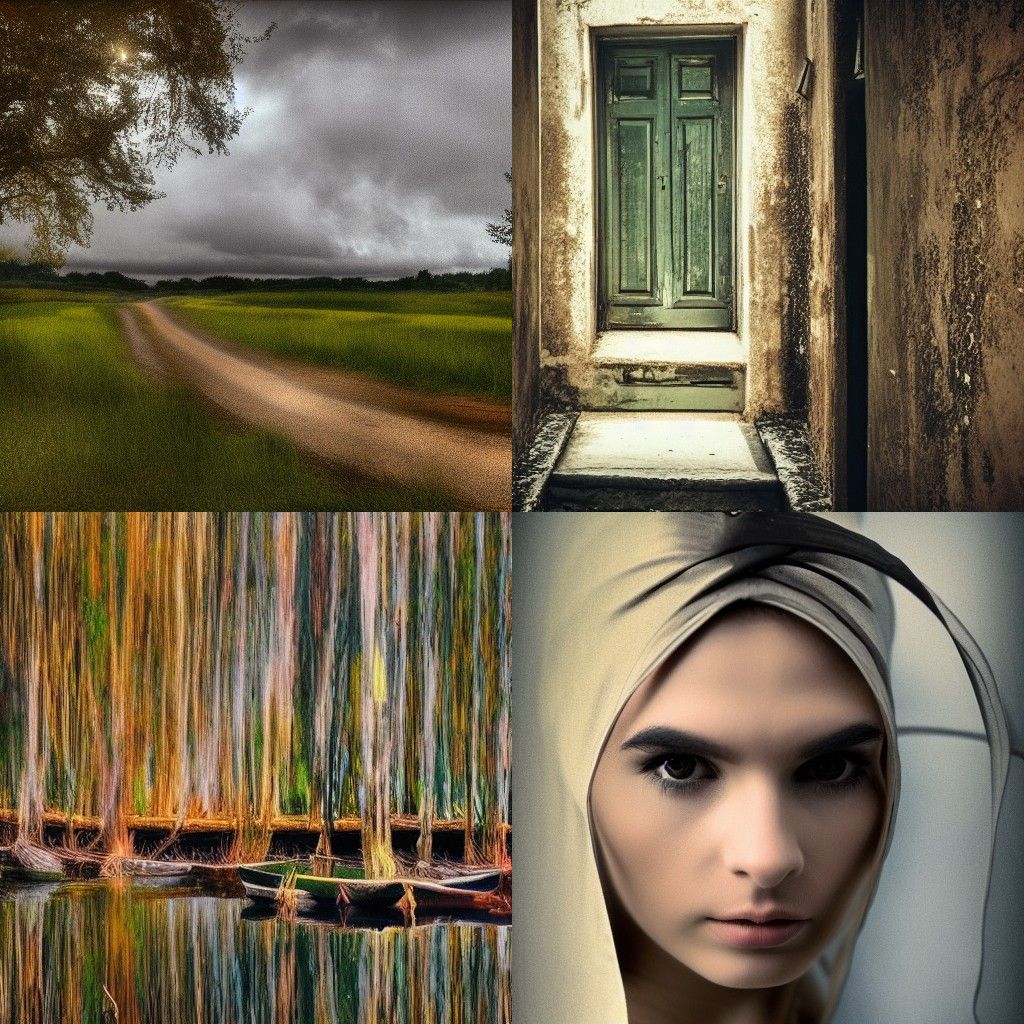 AI Image Based on Name Chris Henry