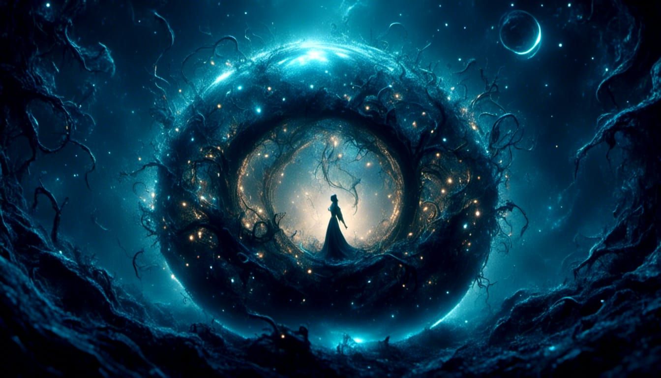 <lora:GlassCore:1.0> <lora:SuperHyperrealism:1.0> <lora:Surr...