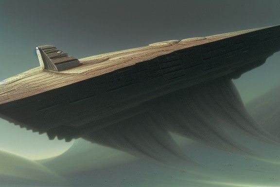 Excavations Prime