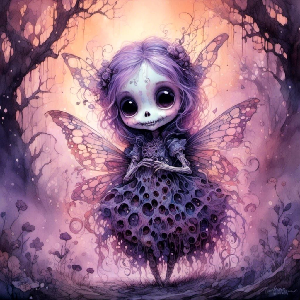 oh, thank goodness! I was worried