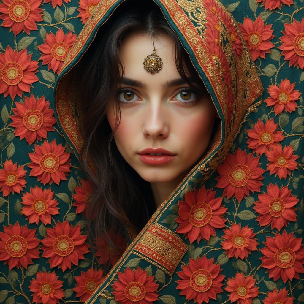 "Bellum Gloriosum"...