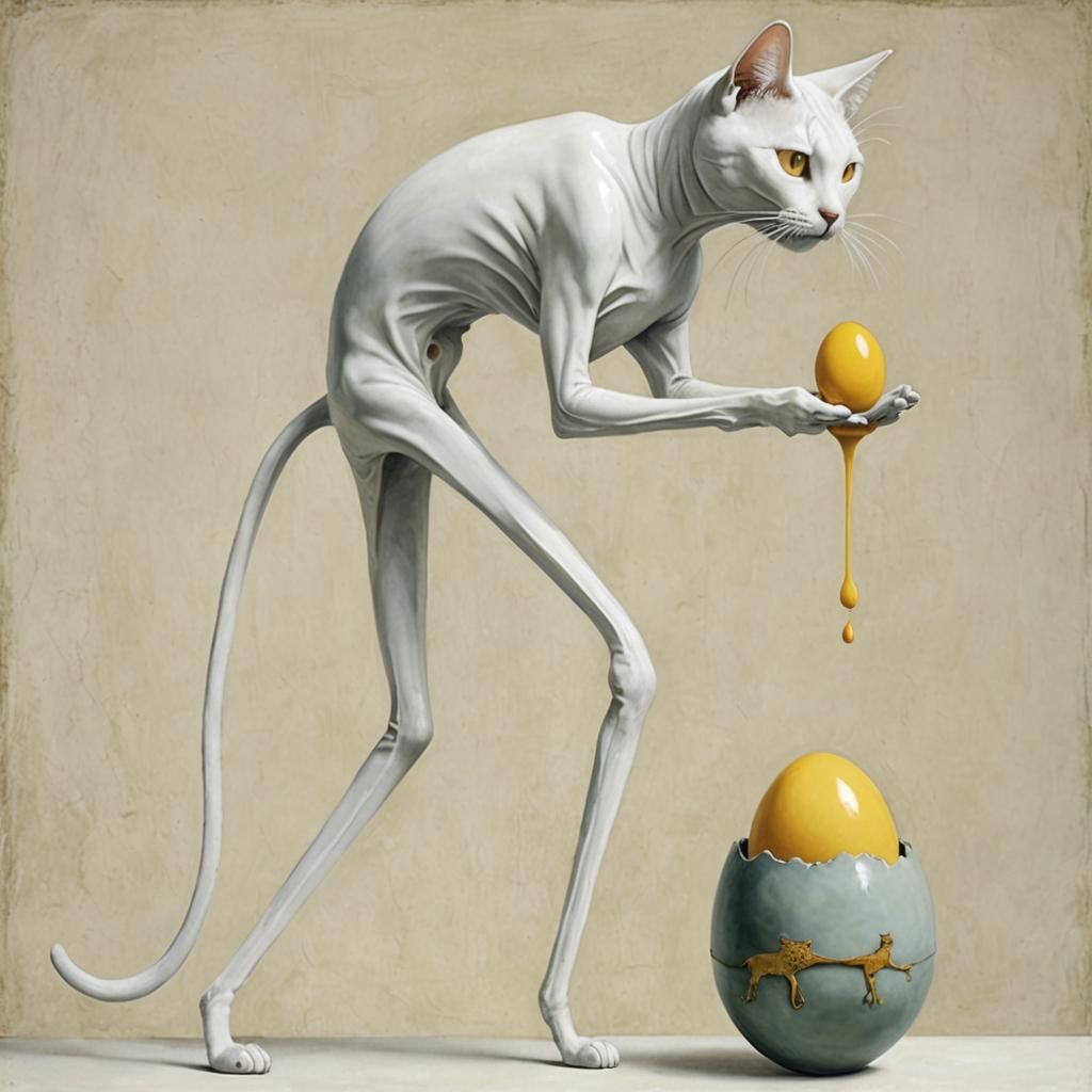 the scratch n snatch