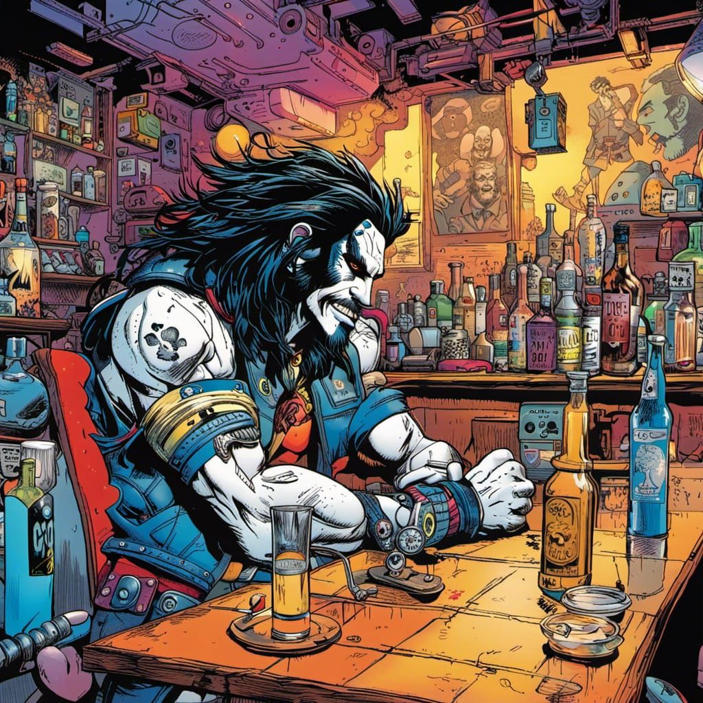 LOBO