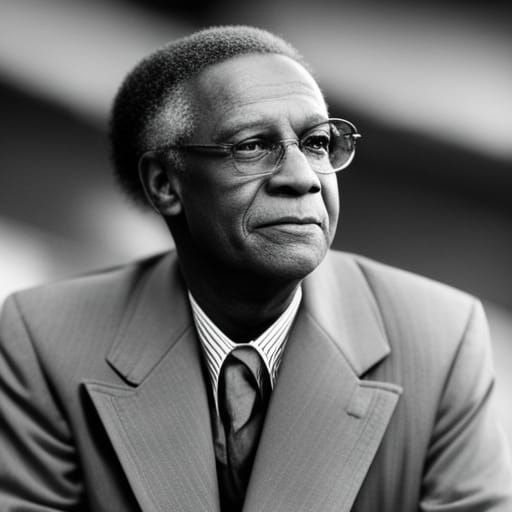 Contrasting Ideals: Competition and Fair Play