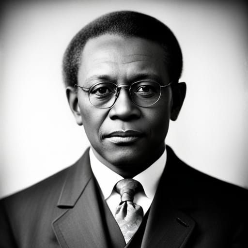 The Insanity of Competition in Life