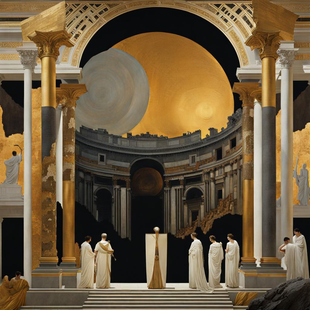 Rome