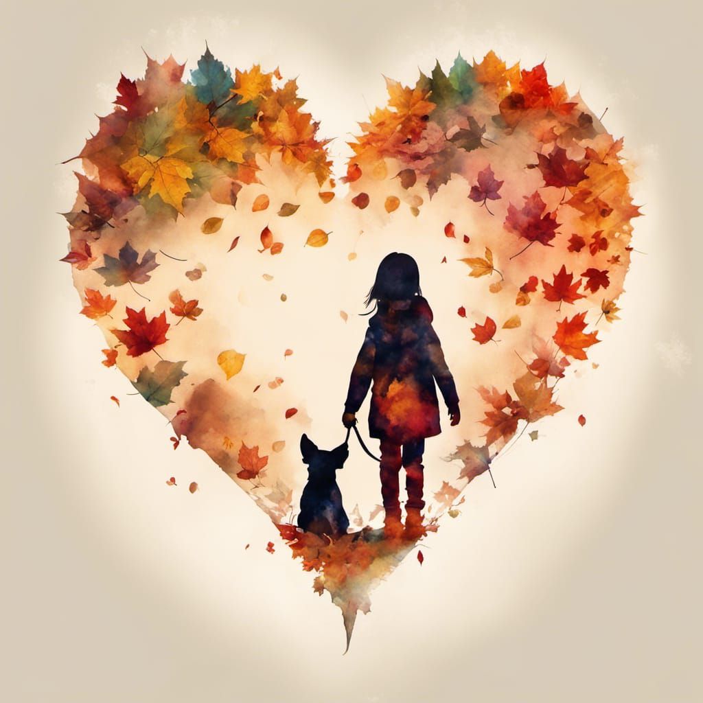 Toddler and Dog: Best Friends Forever