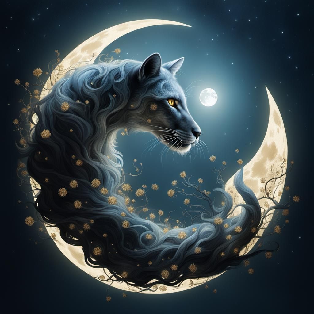 symbiotic tempting

miretar wonderful ethereal minimal art ​...