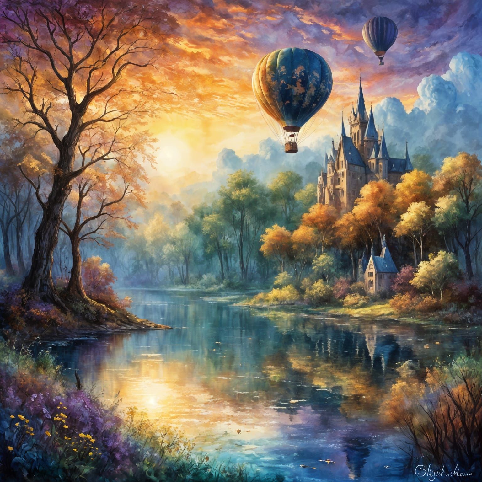 No theme Thursday ~ 5th place ~ 4.21