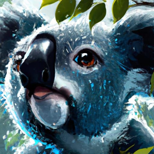 Koala