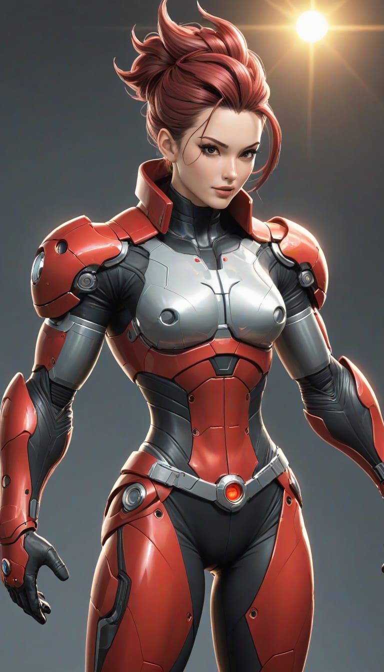 AI Interpretation of "Revivable"