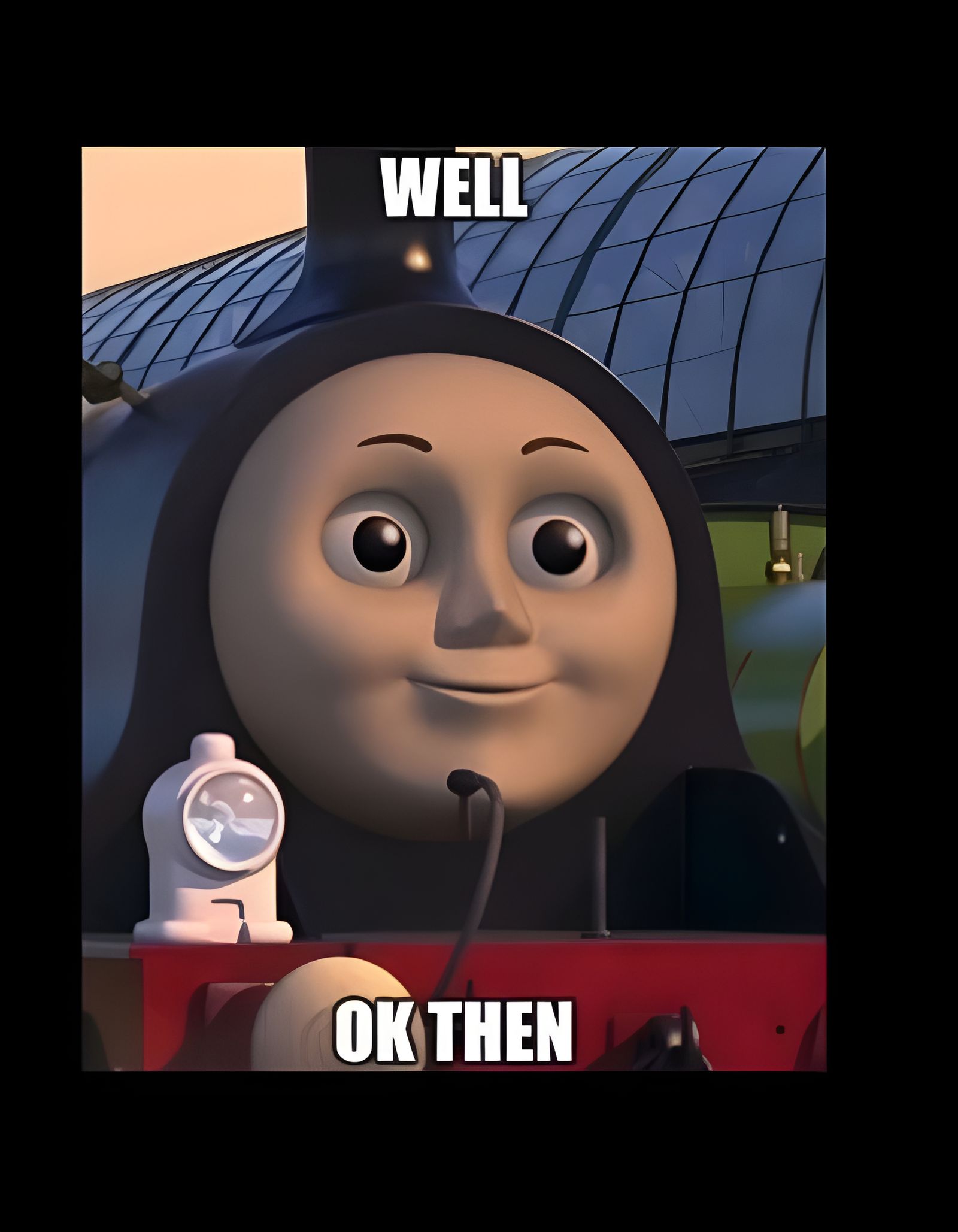 AI Interpretation of a Simple Prompt