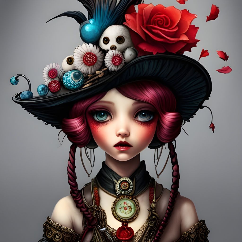 Hat