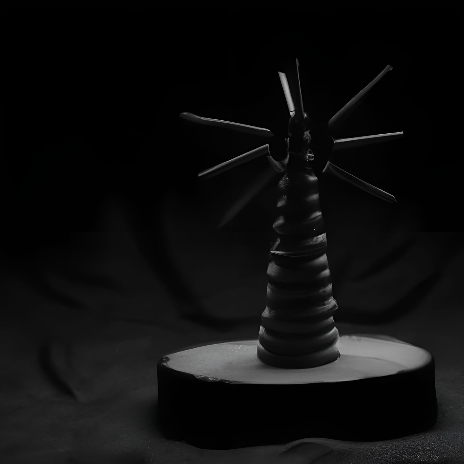 Clive Barker's Imajica