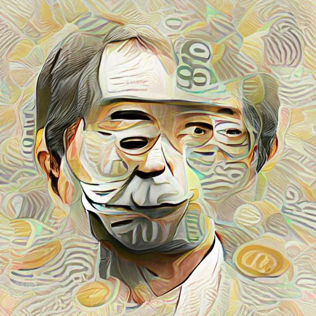 Abstract Geometric Design