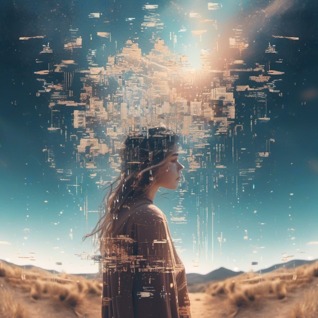 Overthinking