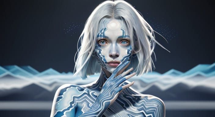 Enaiposha 🔵💙🧬  85-69P