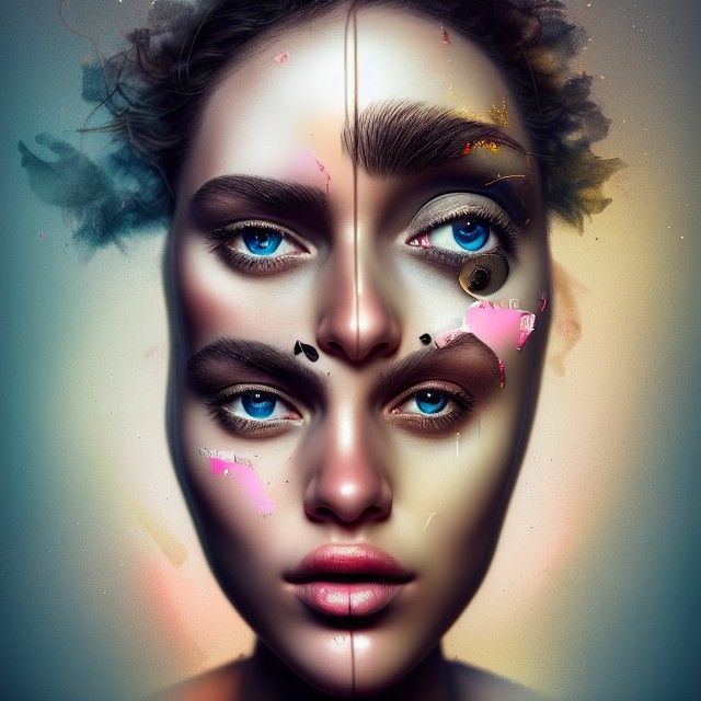 I think she hears you