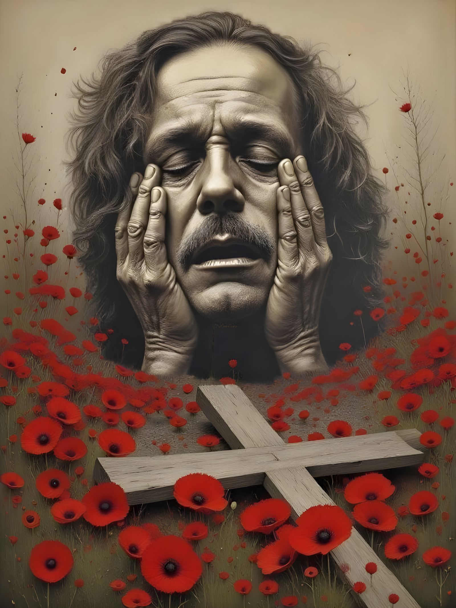 Salva Mea (Faithless)