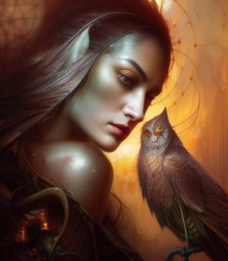 ATHENA