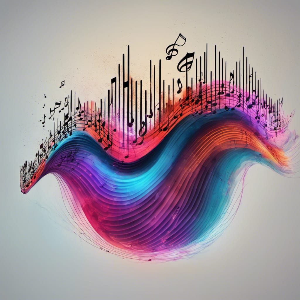 Sound Waves