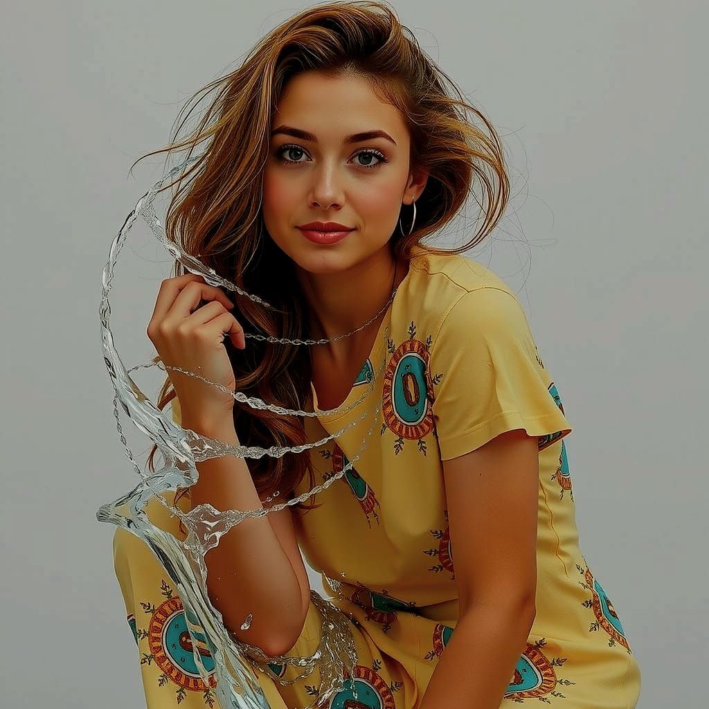 Dynamic Swirls and Vortex Motion