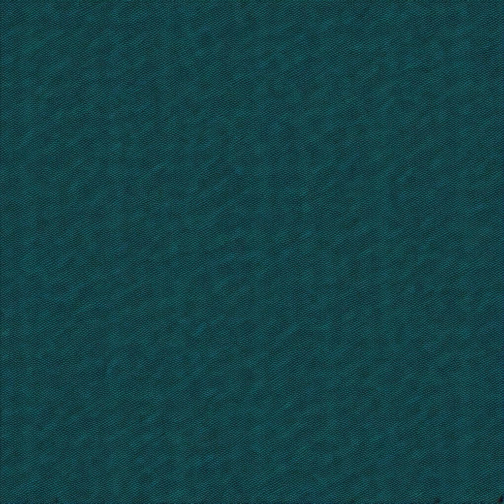 Cyberpunk Cityscape at Night