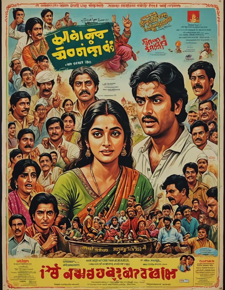 *Crazy Sexy Summer-Camp* (1983)