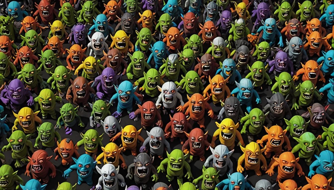 Glurb snorf thwip krazl vomp yurgle zibble frunx quorl plimf...