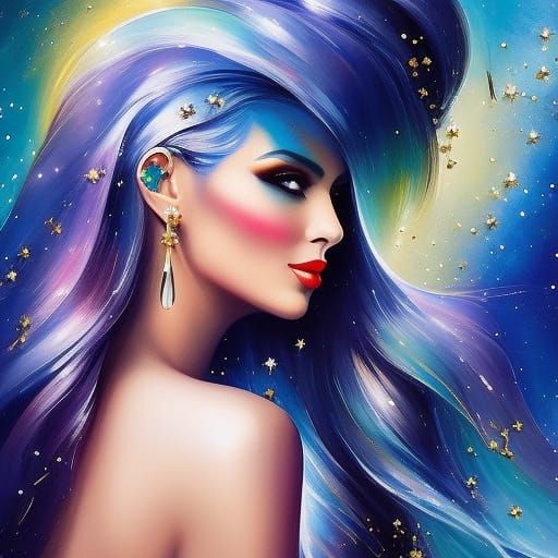 Stardust