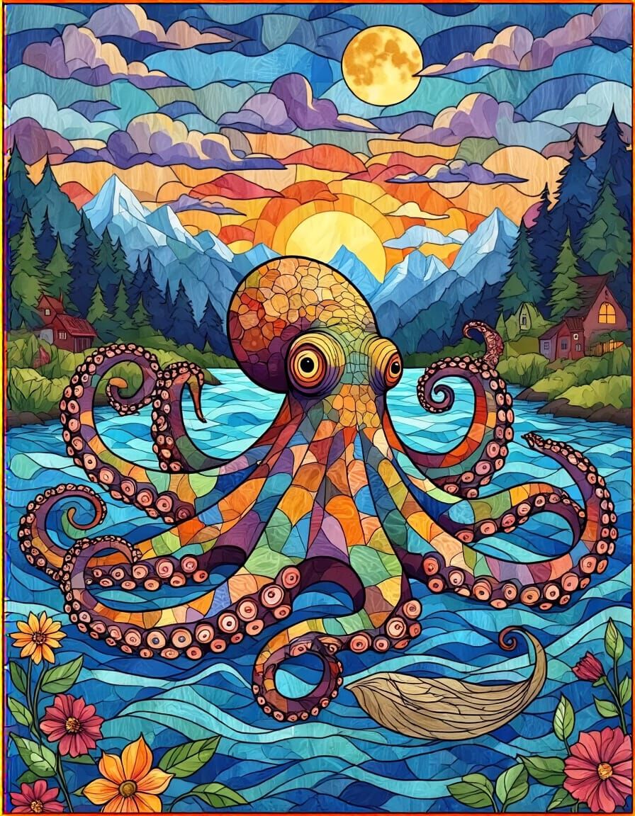 Playing with Prompts