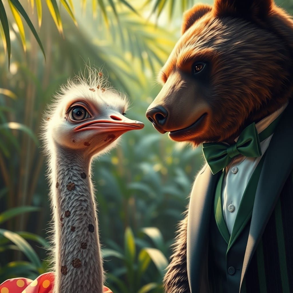 Alright, are you ready to do this?