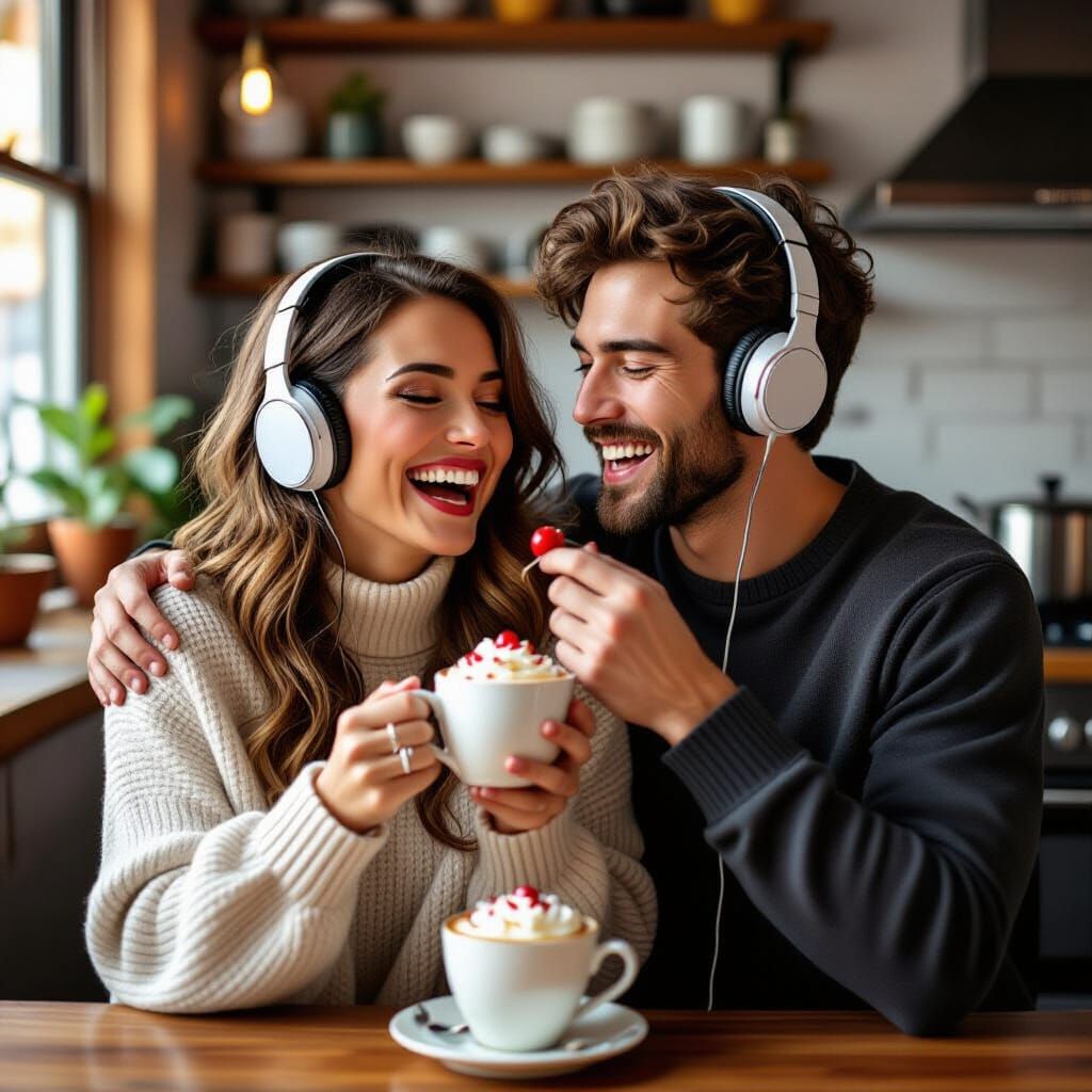 7 Times 8 Reasons of 63 Multiplied by 66 to be Happy