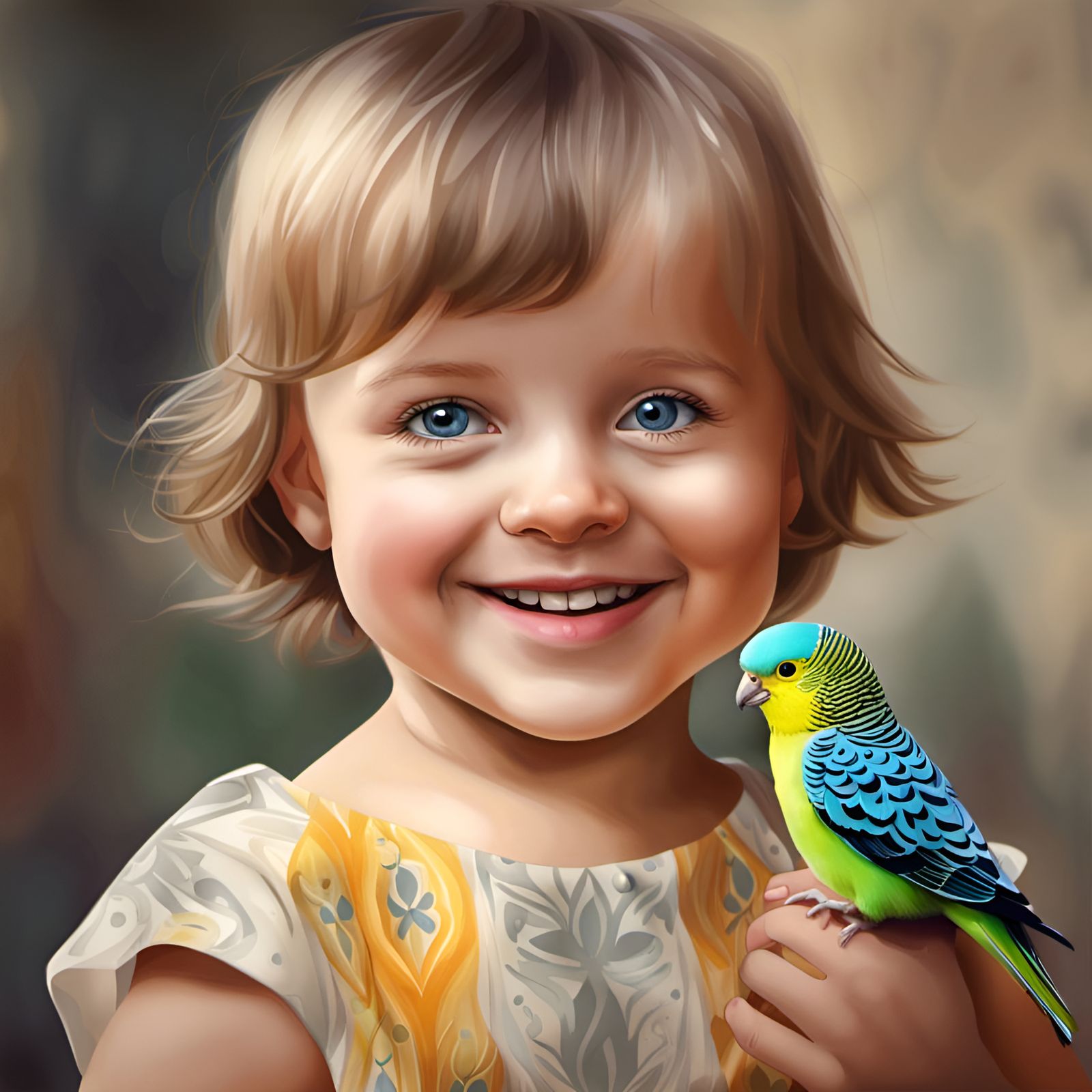 A girl and her bungie