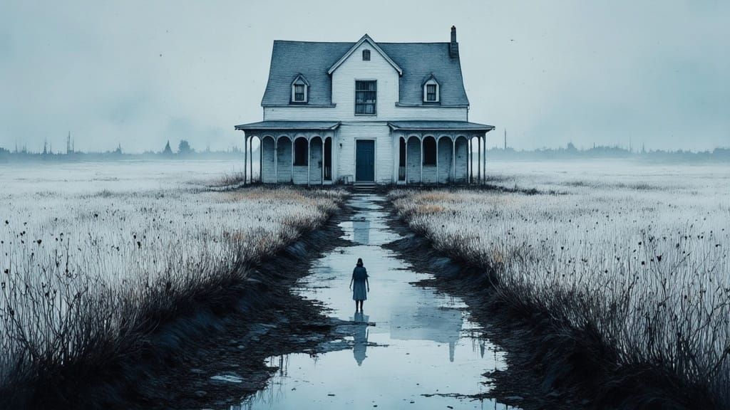 "The journey is the destination," Guru Bobananda pointed out...