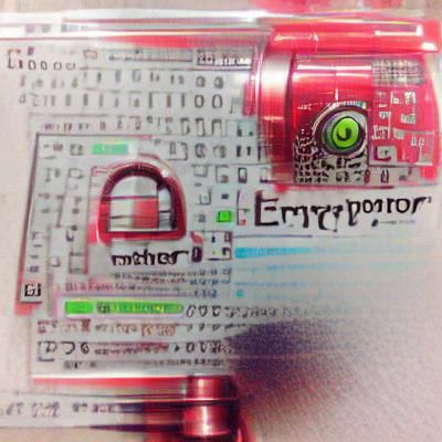 AI Generated Image