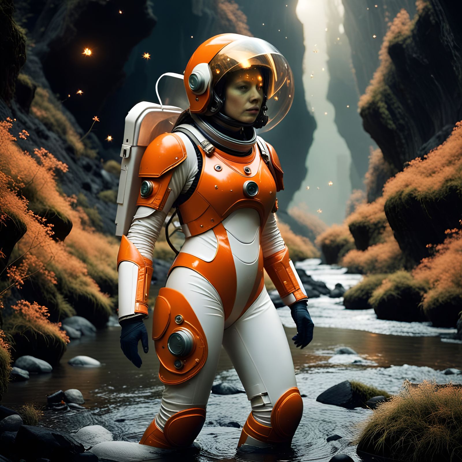 Explorer