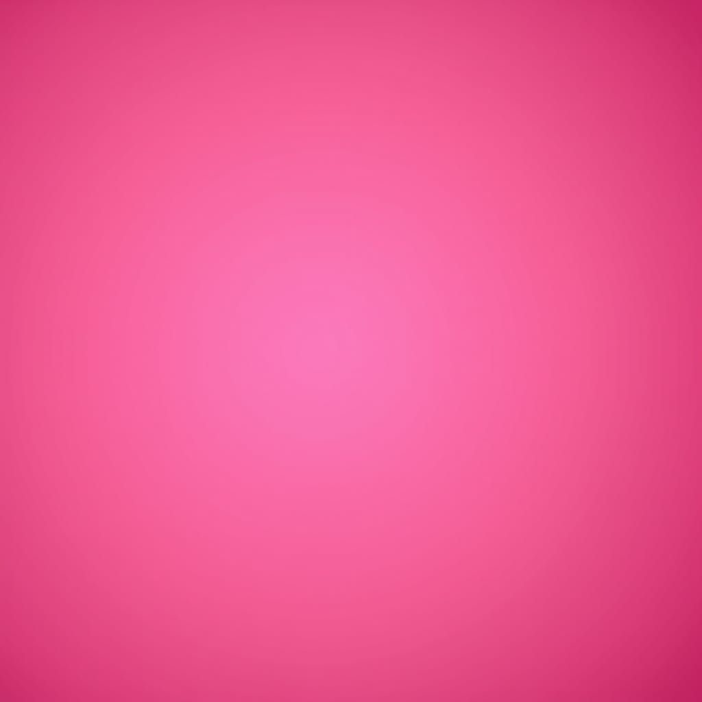 Very Dark pink radial gradient background, light to dark to ...