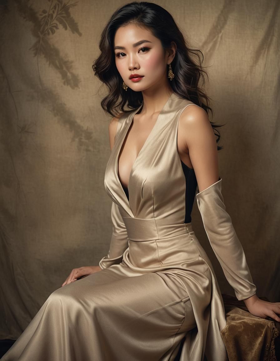 Businesswoman Magazine