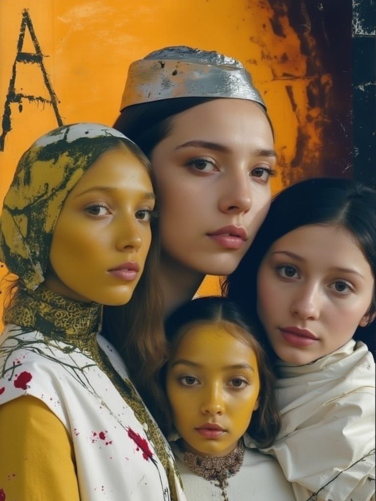 TrES-2b: Darkest exoplanet