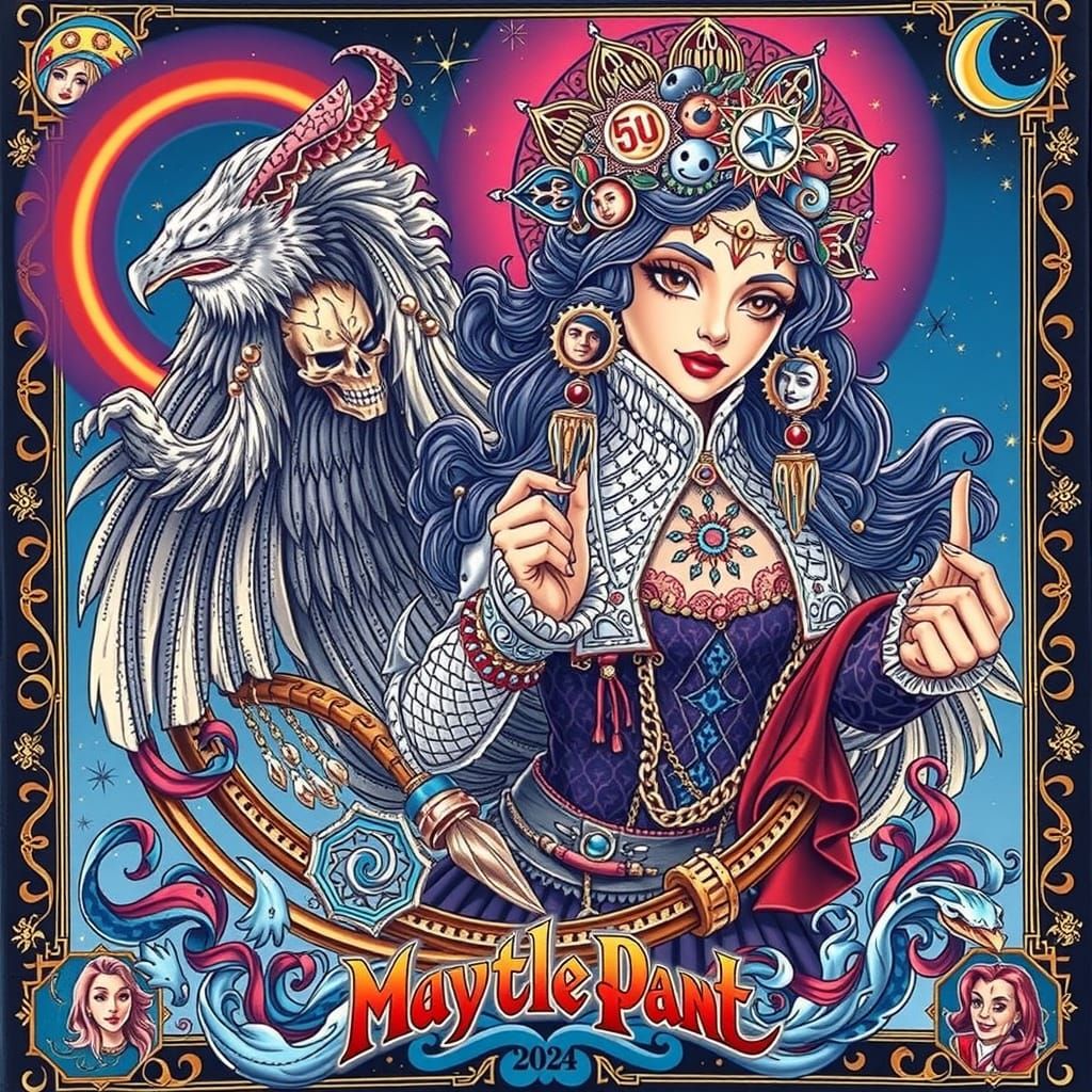 Abstract Expressionism: A Perfect, Precise, Brilliant Master...